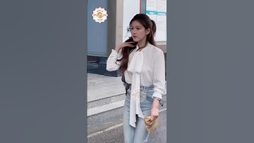 1 chiếc kẹp – 5 kiểu tóc – Biến hoá xinh xắn cả tuần! #tipshair #lamtocdep #dunggicodo #keptoxinh