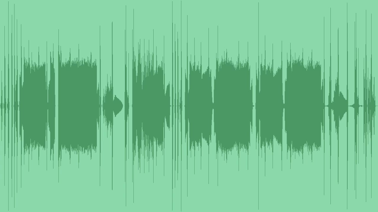 Coffee Machine Sound Effects YouTube