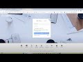 i2Share - Installation and Configurations