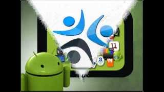 Crowdfinch web design company