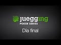 Día Final - JPS Agosto - Domingo 7