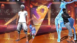FREE FIRE ‼️eSports Bundle M590 Skin‼️ glitch file all sarver working anti ban ‼️ FREE FIRE ‼️eSports Bundle M590 Skin‼️ glitch file all sarver working anti ban ‼️