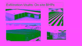 BMPFast Module 16 Exfiltration