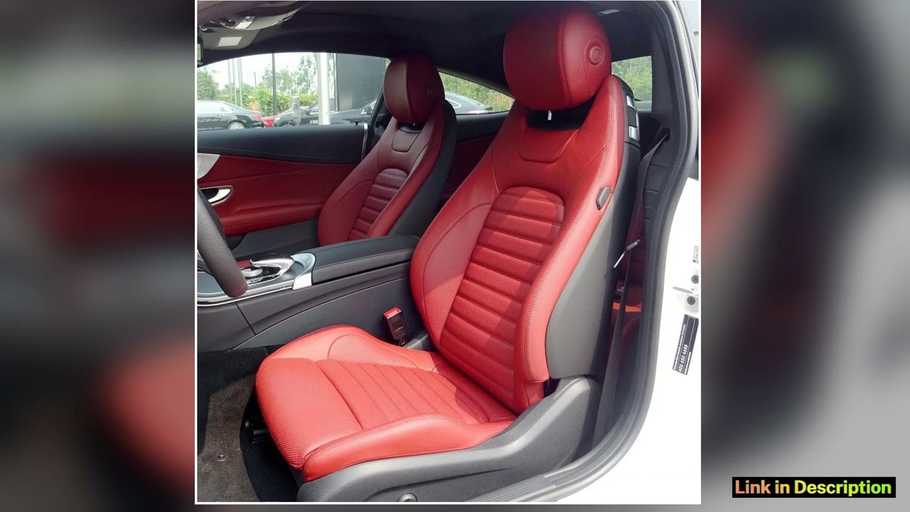 Special Payment for Customers Price for Customized Products or Shipping Cost Difference etc Pro Edi