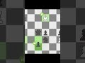 Javokhir Sindarov's Brilliant Game [🎥 1080 Resolution Special] #chess #rook #chessstrategy #games