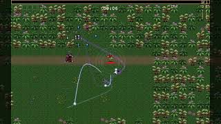 SOLAR Memory Scanner (better CHECK DESC) screenshot 4