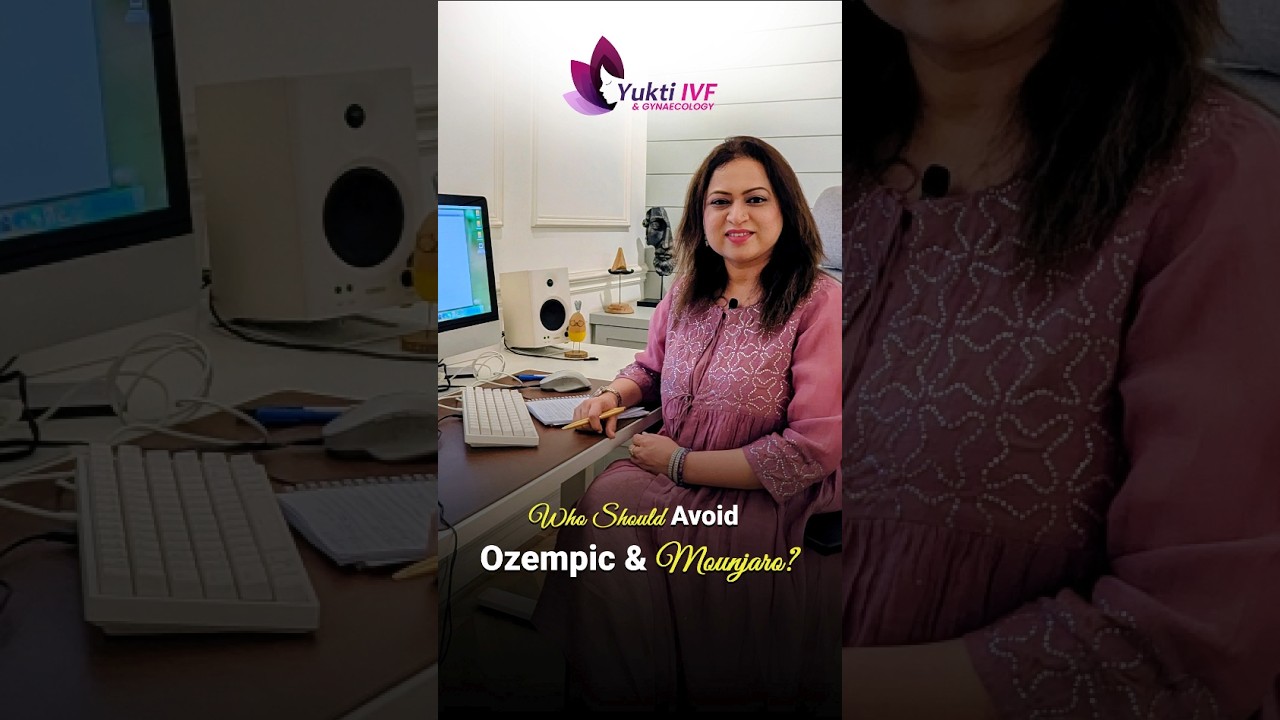 YouTube player