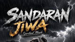 Download lagu SANDARAN JIWA || 🎸MUSIK ROCK SPIRITUAL🎸||SPIRITUAL MUSIK #rock #musikterbaru #musikreligi #musikrock