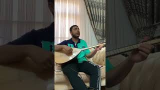 Osman AKSU Felek beni adım adım kovaladı..