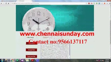 Conditional Identity-based Broadcast Proxy Re-Encryption and Its Application to Cloud Email
