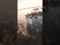#fpv
