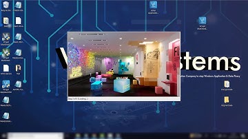 VCrypt Systems Encryption Decryption & App protection