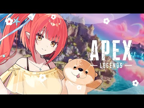 美✨超希少✨AAAA幻グレーリチウム ファントム レムリアン✨天使の翼DTワンド 1_a6e65fe4-a208-4113-aadf-