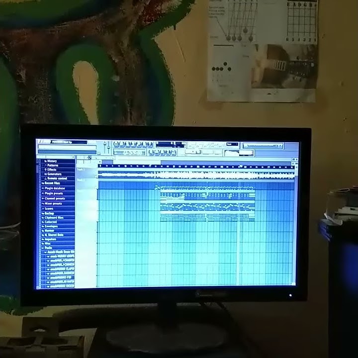 DXH CREW - PERCUMA (REGGAE REMIX - COMING SOON)