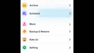 Messages - IMOBSTUDIO #trending #viral #message #application #trending #short #messages #chat #type