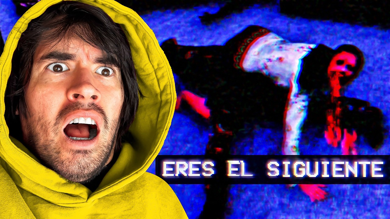 NO CONFIO EN MI ESPOSA!!!!! 💔💔💔💔