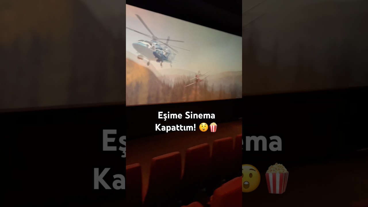 Boş Salon Bulunca Ben 🎭 #shorts