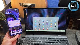 Desktop Mode Changes Are Coming | Android 17 QPR1 Beta 6