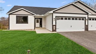 614 Castle Ridge Road video tour