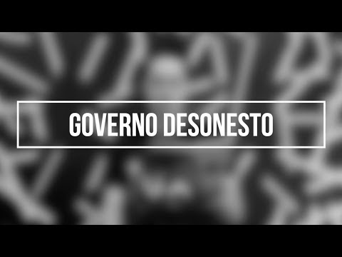 Vídeo: Onde está o desonesto em dias de passado futuro?