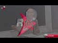 LE GRAND JOURNAL RFM 12h AVEC SOULEYMANE NIANG - 30 AVRIL 2026