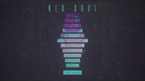 Loopmasters Presents Neo Soul | Downtempo & Chill Out Loops, Samples, Sounds