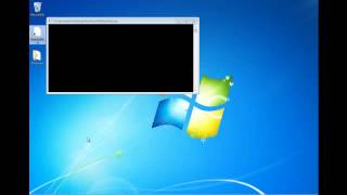 Geovision | How to download and install Multiview