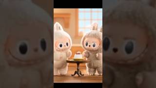 Download Lagu Aquila - Papa Jangan Kawin Lagi Sakura Style Song #labubu #labubuviral #labubumacarons #sakuraschool MP3