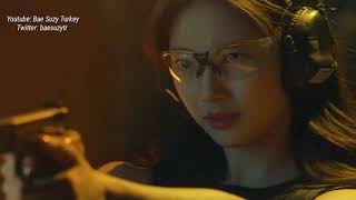 Teaser Türkçe Altyazi Vagabond Teaser