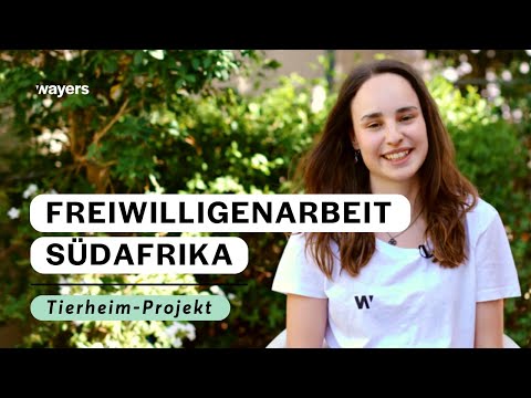 Teilnehmerinterview I Janina