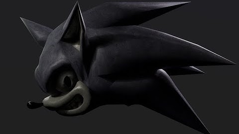 SUBTERFUGE - DEV PROGRESS #2