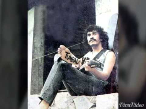 Iwan Fals (katanya) _Dorist Fals