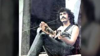 Iwan fals (katanya) _Dorist fals