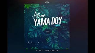 Admow - YAMA DOY REMIX (Prod. By JLIVE Music) Resimi