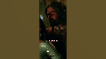 Thumbnail of Kannil Ente Kannerinju Kaananam💞❤/Marakkar