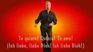 Download lagu Sommerhit 2015 Guajira Sommerhit 2015 Guajira