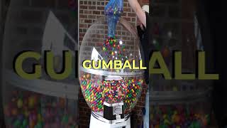 Are Gumball Vending Machines A Good Side Hustle?!