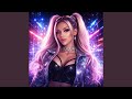 Midnight Addict (feat. Nova Kash)