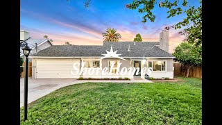8018 Oakdale Ave l Winnetka