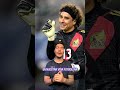 RUMBO AL RÉCORD Y AL RETIRO 🏆 La última función de Guillermo Ochoa