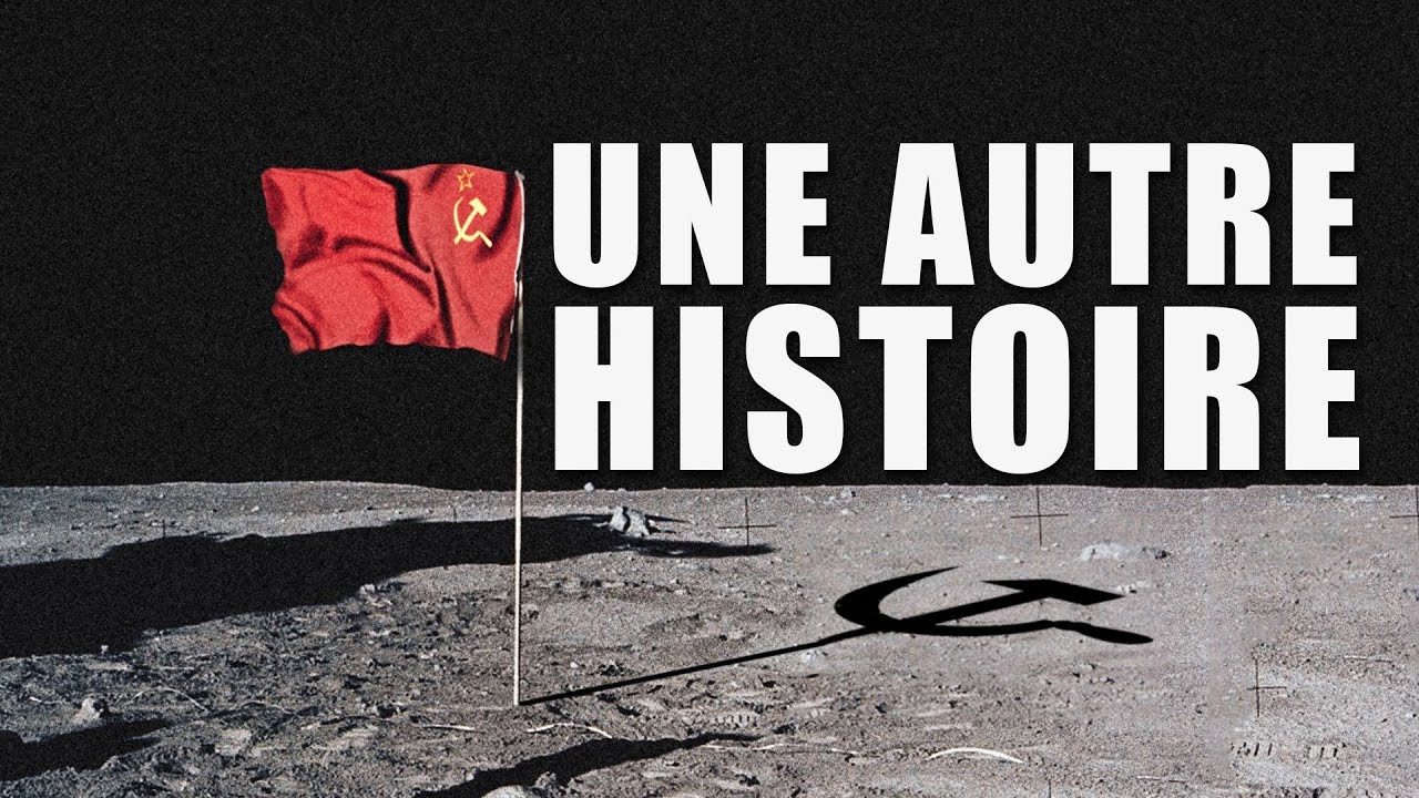 CES MISSIONS  RATÉES QUI AURAIENT PU TOUT CHANGER !