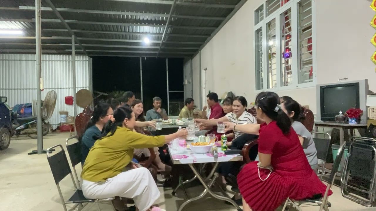 Chúc mừng năm mới 🥰🥰 năm Bính Ngọ 🥰🥰🥰🥰🥰🥰🥰🥰🥰🥰