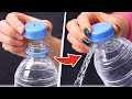 🔥12 Everyday Home Hacks That Will Change Your Life ! Bridge for Hungers 