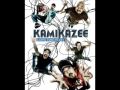 Kamikazee - 4:20