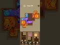 block puzzle cats #blockpuzzlecats #puzzlecats #puzzlecatsgame #short #game #minigame