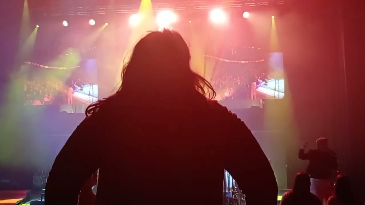 Ramon Valle and Maite Hontele -Varna Jazz 2025 (5)