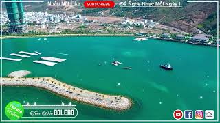 LK Nhạc Sống Thôn Quê XUẤT SẮC NHẤT 2024✔️Mở Loa Hết Cỡ LK Nhạc Sống Hà Tây Gái Xinh Phê Cực Êm Tai