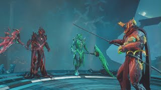 Ending & Boss Vena Stalkers Home Jade Shadows Constellation Warframe_20260617204742