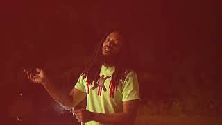 Prince Chaching - Draymond Green Official Video