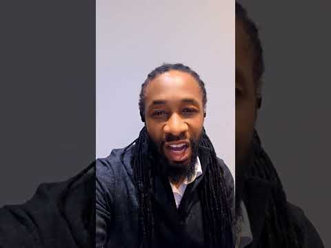 Khago Should Sue JayProgress 